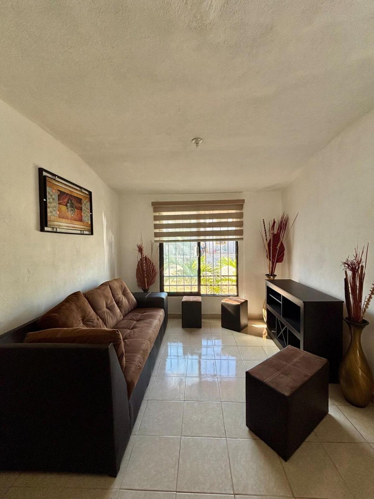 La Casa De Yaya Villa Puerto Escondido  Exterior foto